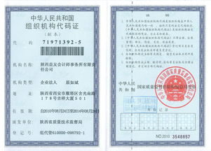 陕西益友会计师事务所有限责任公司