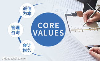 品牌榜 2019 2020年会计师事务所十大品牌排行榜 投票结果公布