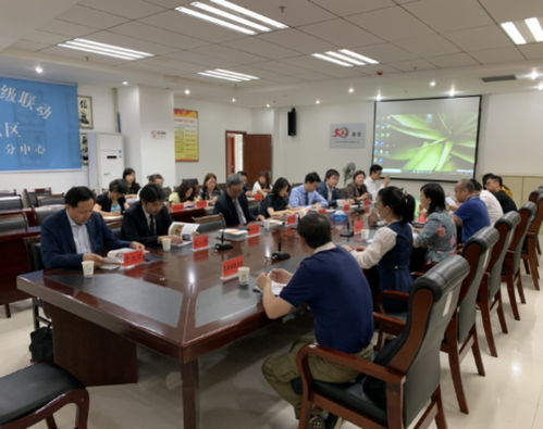 德勤欲落地盘龙区 全球四大会计师事务所快要在昆明聚齐了