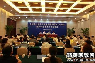 注协会计师事务所执业质量检查工作总结 1