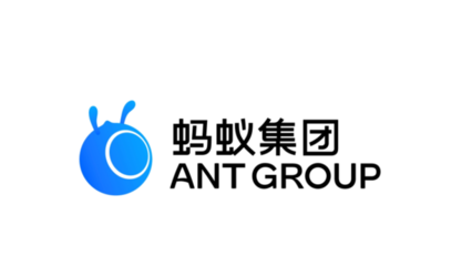 蚂蚁集团eKYC安全科技产品通过SOC2审计 数据安全能力达国际一流水准