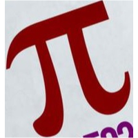 【会计师事务所logo公司|会计师事务所logo