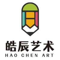 【会计师事务所logo公司|会计师事务所logo