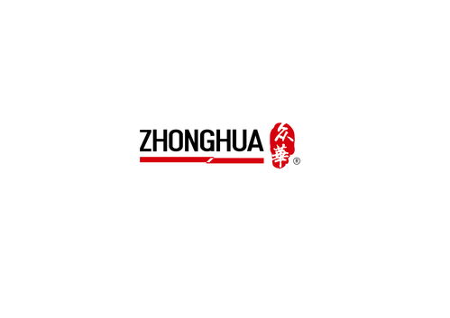 职位详情