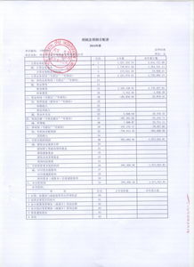 河北东方会计师事务所有限责任公司