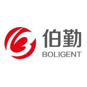 深圳市伯勤会计师事务所 普通合伙