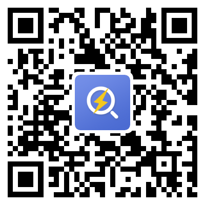 关于为【都昌县天宇小学】公开选取【会计师事务所服务】机构的公告