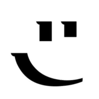 【会计师事务所logo公司|会计师事务所logo