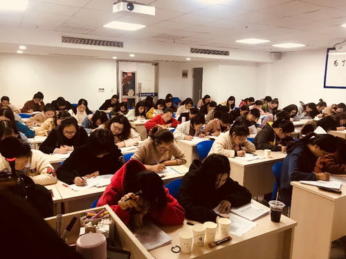 浙江华诚会计师事务所