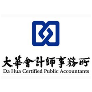 大华会计师事务所(特殊普通合伙)山东分所