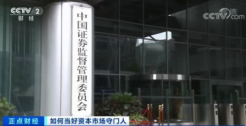 内资第一大会计师事务所 瑞华事务所,搬空了 审计