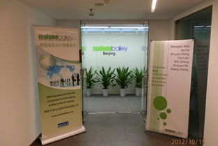 senior auditor待遇 看准网
